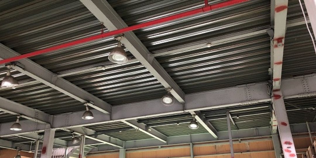 電力コスト削減！ピークカットについて徹底解説